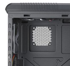 cm CM 690 II and CM 690 II Advanced